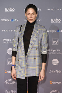 Movie Meets Media Party, Berlinale 2019