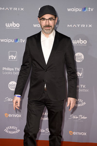 Movie Meets Media Party, Berlinale 2019