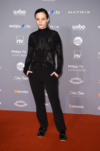 Movie Meets Media Party, Berlinale 2019