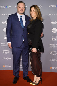 Movie Meets Media Party, Berlinale 2019