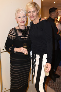 Movie Meets Media Party, Berlinale 2019