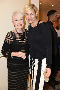 Movie Meets Media Party, Berlinale 2019