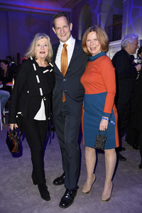 Movie Meets Media Party, Berlinale 2019