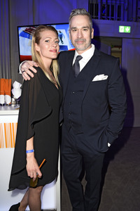 Movie Meets Media Party, Berlinale 2019