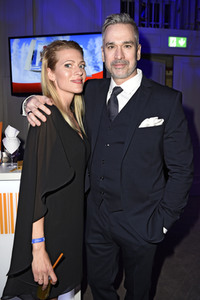 Movie Meets Media Party, Berlinale 2019