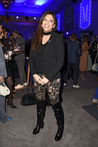 Movie Meets Media Party, Berlinale 2019