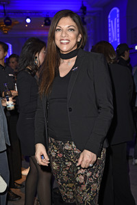 Movie Meets Media Party, Berlinale 2019