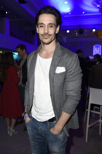 Movie Meets Media Party, Berlinale 2019