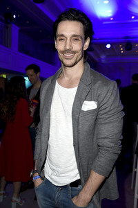 Movie Meets Media Party, Berlinale 2019