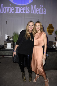 Movie Meets Media Party, Berlinale 2019