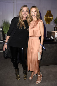 Movie Meets Media Party, Berlinale 2019