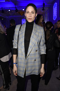 Movie Meets Media Party, Berlinale 2019