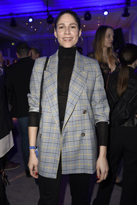 Movie Meets Media Party, Berlinale 2019