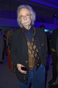 Movie Meets Media Party, Berlinale 2019