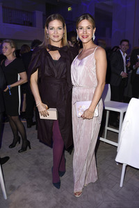 Movie Meets Media Party, Berlinale 2019