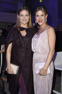 Movie Meets Media Party, Berlinale 2019