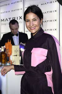 Movie Meets Media Party, Berlinale 2019