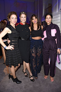 Movie Meets Media Party, Berlinale 2019