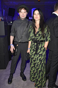 Movie Meets Media Party, Berlinale 2019