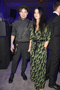 Movie Meets Media Party, Berlinale 2019