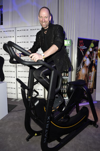 Movie Meets Media Party, Berlinale 2019