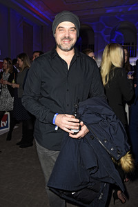 Movie Meets Media Party, Berlinale 2019