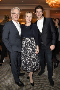 Movie Meets Media Party, Berlinale 2019