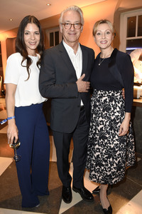 Movie Meets Media Party, Berlinale 2019