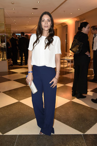 Movie Meets Media Party, Berlinale 2019