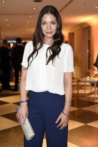 Movie Meets Media Party, Berlinale 2019