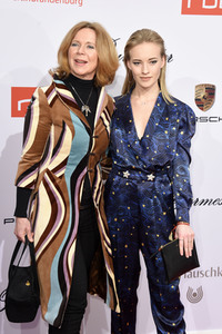 Medienboard Party, Berlinale 2019