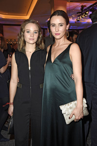 Medienboard Party, Berlinale 2019