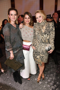 Medienboard Party, Berlinale 2019