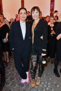 Medienboard Party, Berlinale 2019