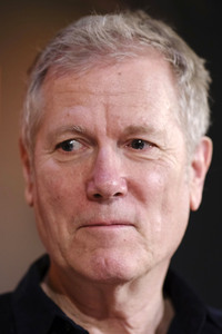 RadioEins Talk, Berlinale 2019