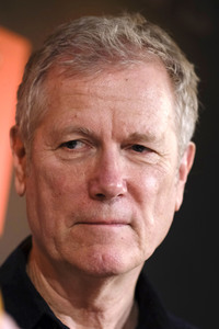 RadioEins Talk, Berlinale 2019