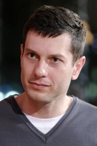 RadioEins Talk, Berlinale 2019