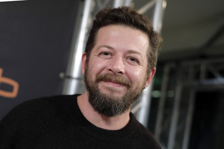 RadioEins Talk, Berlinale 2019