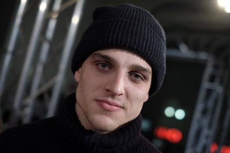 RadioEins Talk, Berlinale 2019