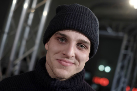 RadioEins Talk, Berlinale 2019