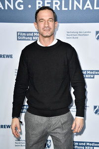 NRW Empfang, Berlinale 2019