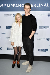 NRW Empfang, Berlinale 2019