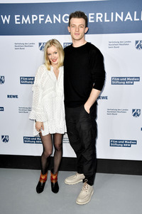 NRW Empfang, Berlinale 2019