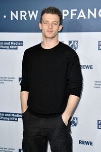 NRW Empfang, Berlinale 2019