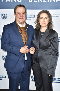 NRW Empfang, Berlinale 2019