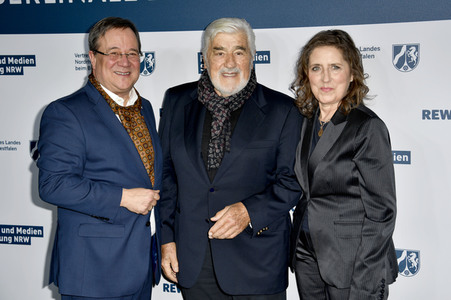 NRW Empfang, Berlinale 2019