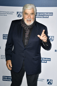 NRW Empfang, Berlinale 2019