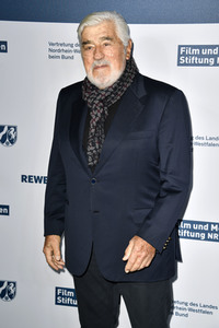 NRW Empfang, Berlinale 2019