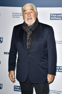 NRW Empfang, Berlinale 2019