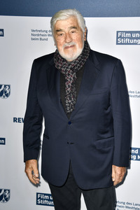 NRW Empfang, Berlinale 2019